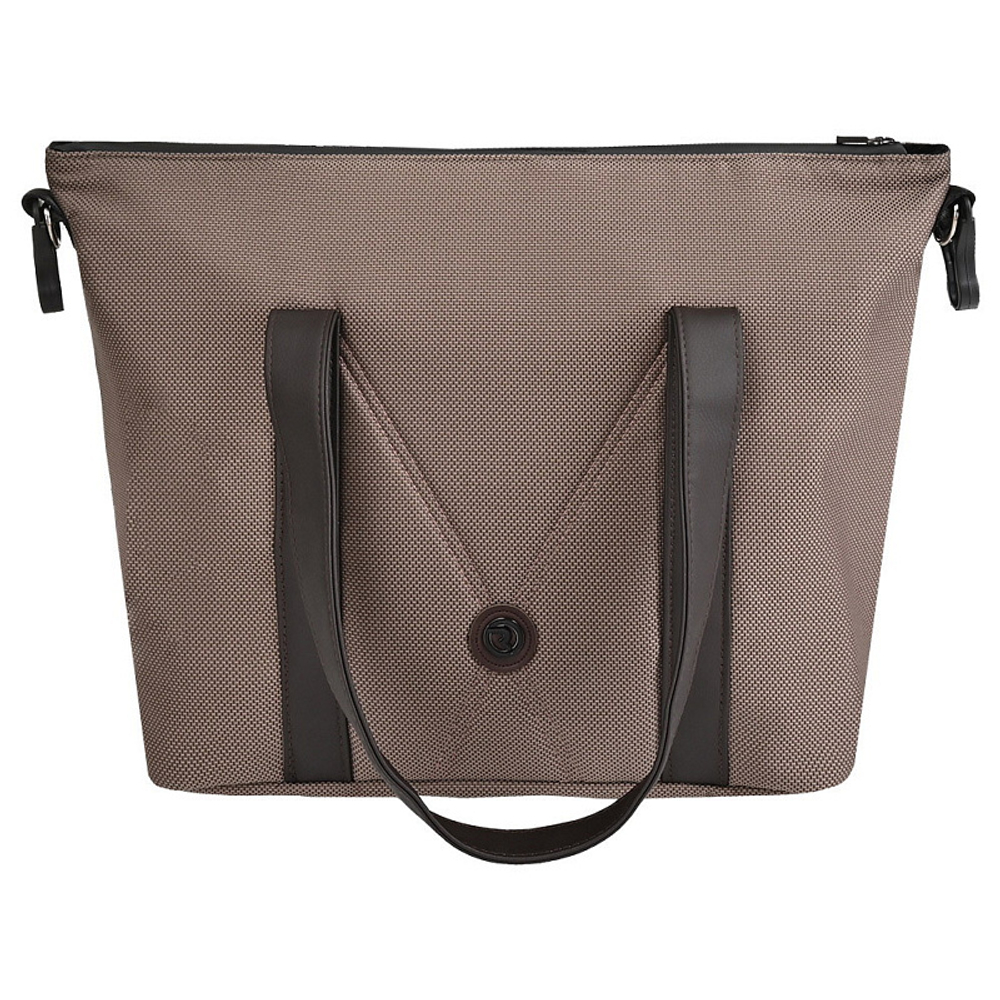 Детская коляска Roan Bass Next 2 в 1 RN231/1 Raisin Mood/Black