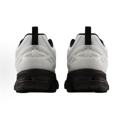 New Balance 1906R