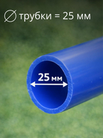 Верхний обруч для бассейнов d= 2,7 м