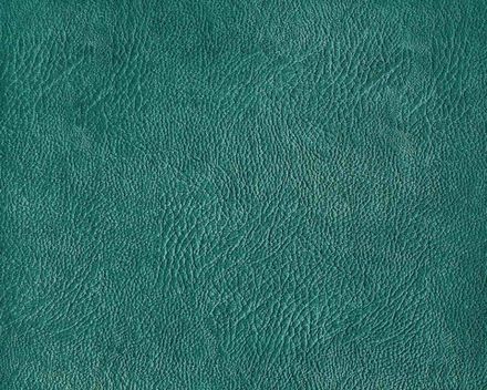 Коллекция Фрозен