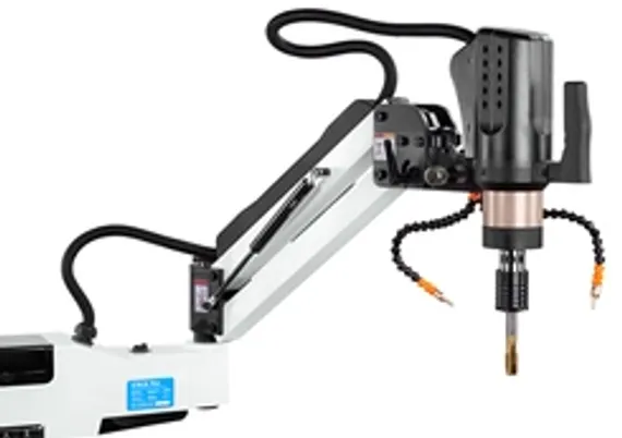 Высокомощный лазерный станок HSG Laser серии GX Pro для резки листов металла