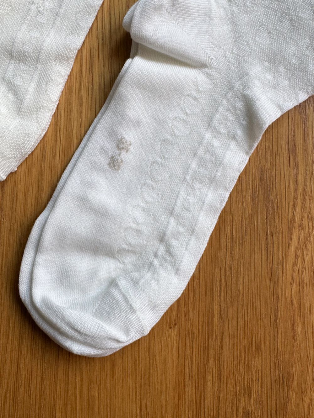 Новые носки Falke, 35-38