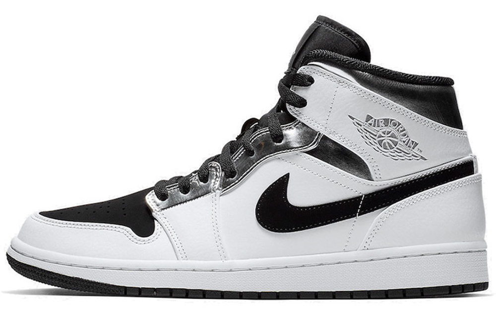 Кроссовки Jordan Air Jordan 1 Mid