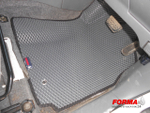 Toyota RAV4 2 поколение CA20 (2000 - 2005) правый руль, 5 дверей