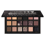 Huda Beauty Pretty Grunge Eyeshadow Palette