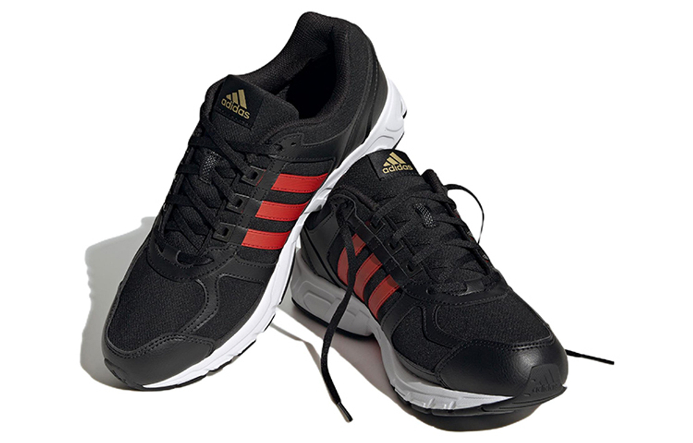 Кроссовки Adidas Equipment 10