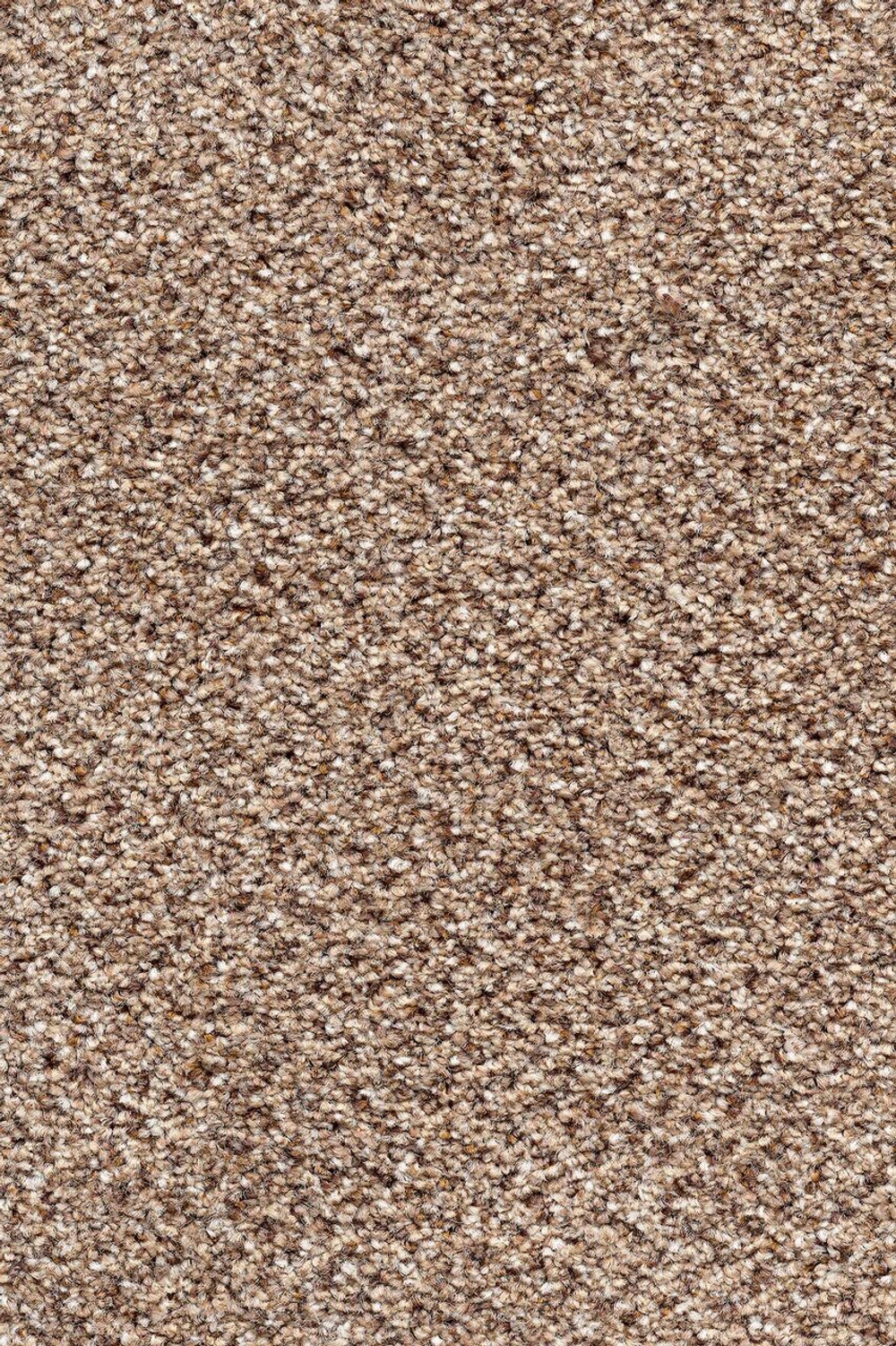 КОВРОВОЕ ПОКРЫТИЕ AW Stainaway Tweed (Стейнавей Твид) 35