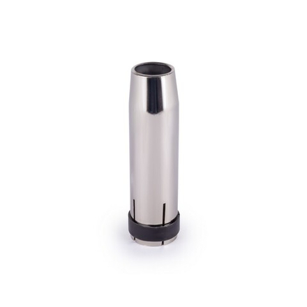 145.0078/MC0027 Сопло MIG-36 д.16мм конич. (EP-36/MB-36) Varteg