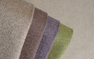 Рогожка Concept / Концепт