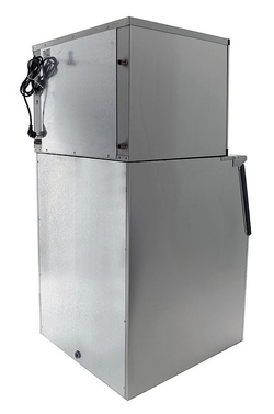 Льдогенератор Foodatlas MQ-250 Eco