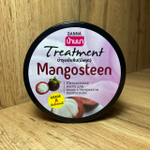 Маска для волос Banna Mangosteen Hair Mask Мангостин 300 мл