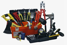 Инструмент