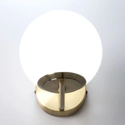 Citilux Бремен CL112313 Бра Бронза