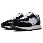Кроссовки New Balance Nb 327