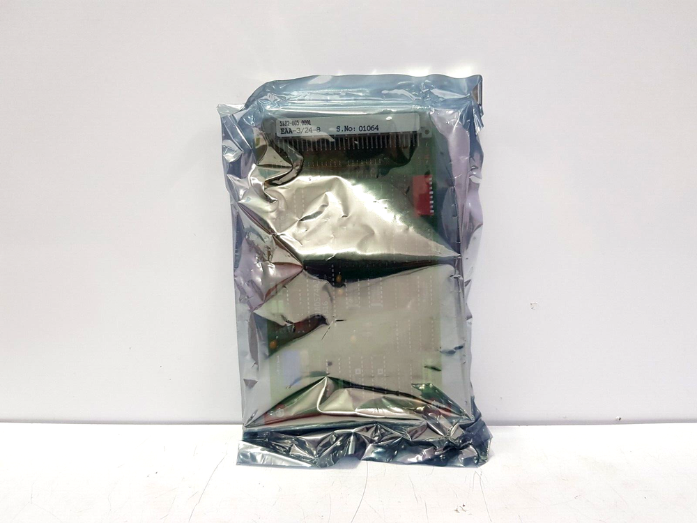 EAC-3