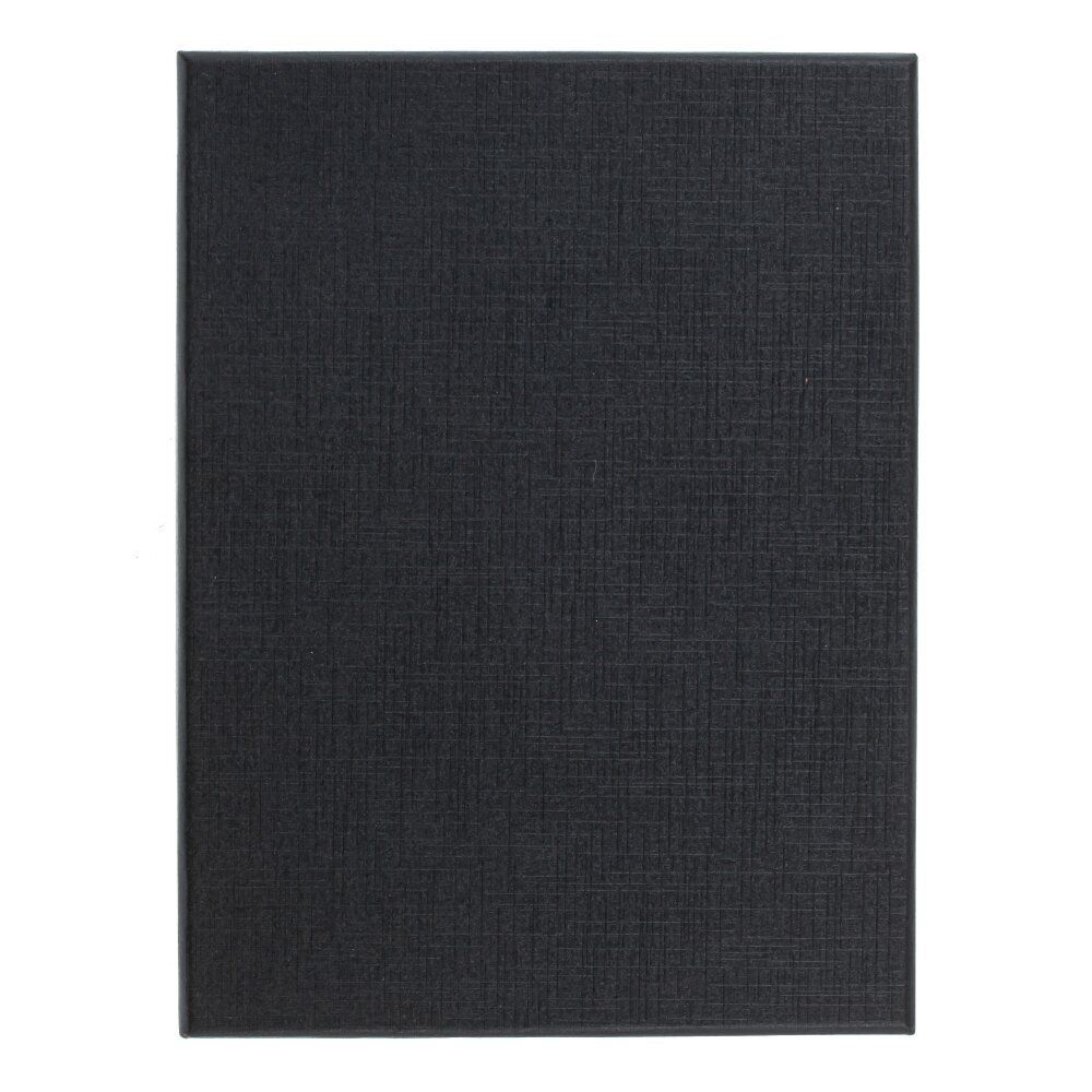 GAEM Набор из 6-ти предм.: фляжка 180 мл, L23,5 W17,5 H4 см