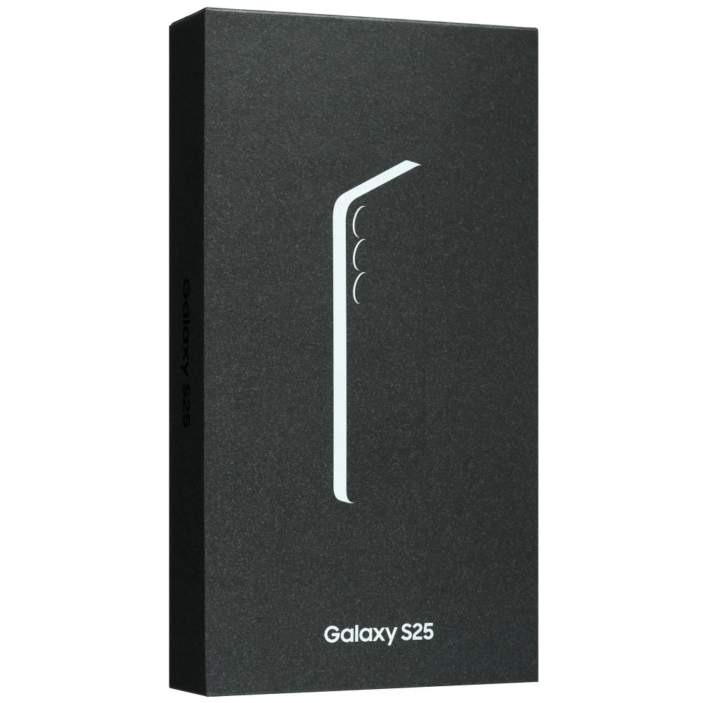 Samsung Galaxy S25+ 256,512gb (s25 plus)