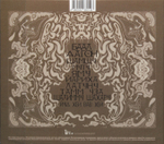 Федоров & Крутоголов / Ашера (CD)