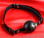 Игра для двоих 50 оттенков страсти. Скрытые желания