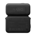 Экшн-камера DJI Osmo Nano (64GB)
