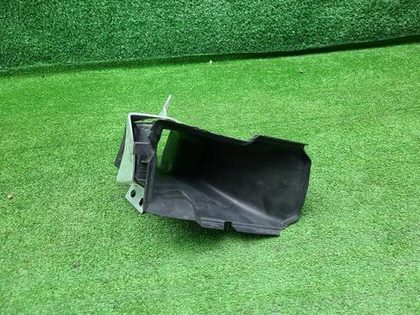 Воздуховод тормозов правый BMW X3 G01 (2021-2024)