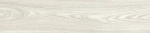 Керамогранит ALMA Ceramica GFA92ADR04R Andora 90x20 бежевый матовый под дерево