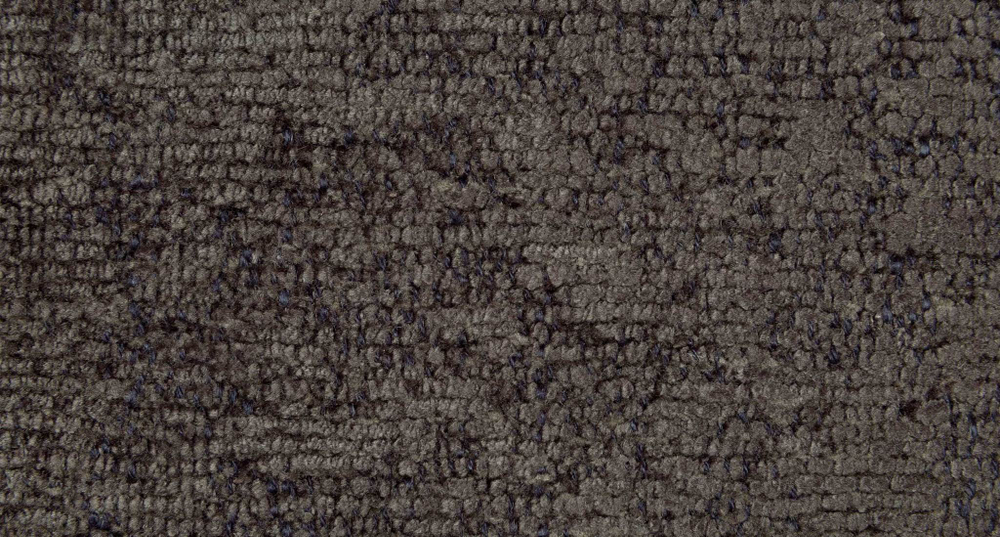 Шенилл-жаккард Sauvage (Сауведж) 11