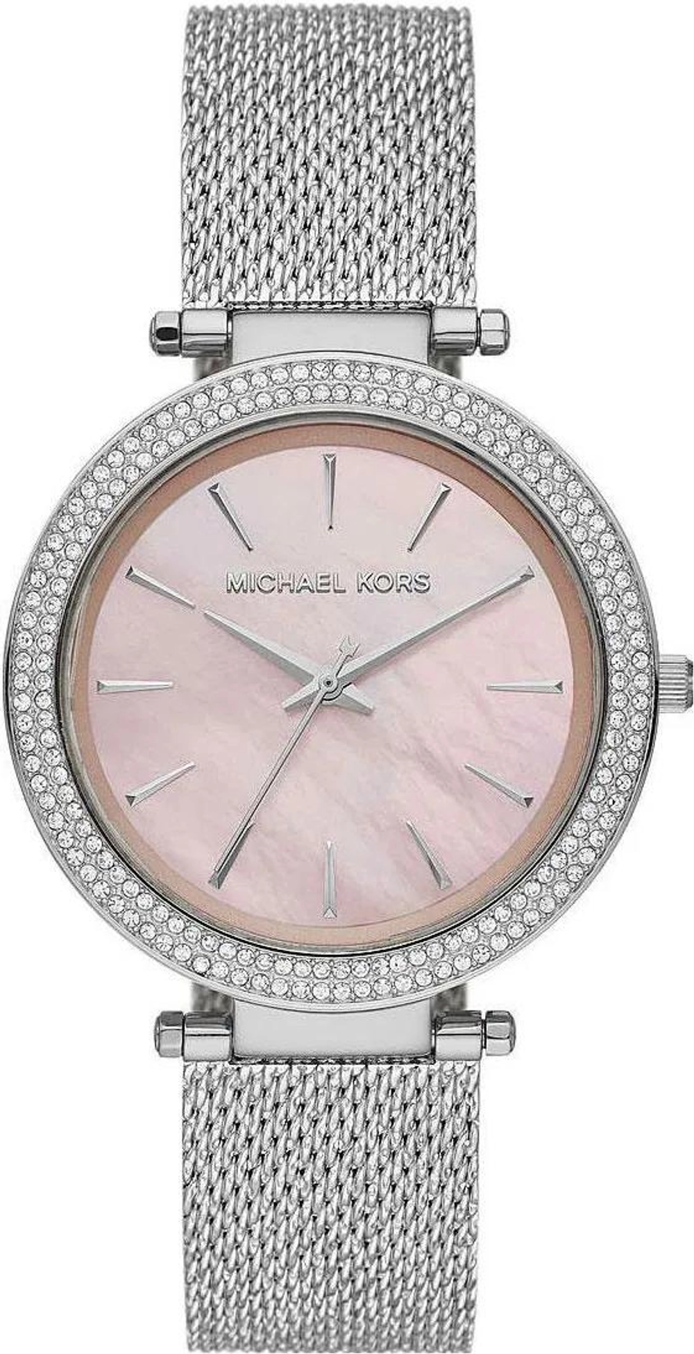 Женские наручные часы Michael kors MK4518