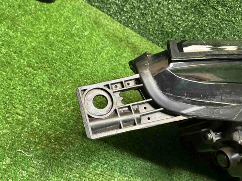 Фара левая Geely Coolray (2023-н.в.) LED