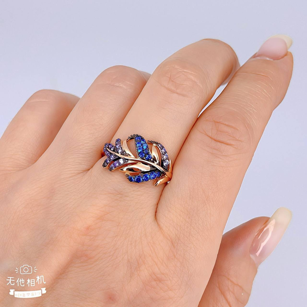 Комплект XinQuan - арт120