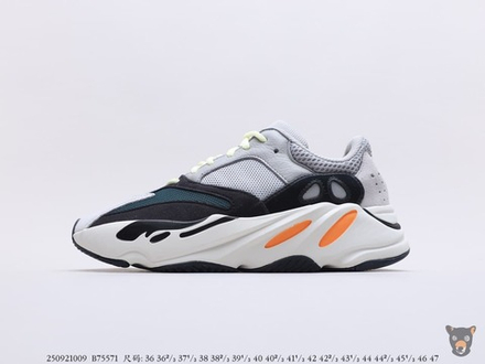 Кроссовки Yeezy Boost 700 "Wave Runner"