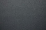 Ткань Креп серый арт. 324666