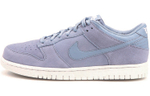 Кроссовки Nike Dunk Low