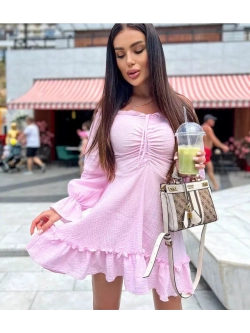 Сарафан