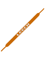 Шнурок неопреновый для очковй Leech Eyewear Blue