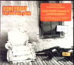 Honeyroot / The Sun Will Come (RU)(CD)