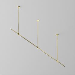 Готовая конструкция (набор) Technical TFC-Flar-L01-BS