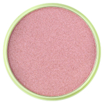 Pixi Beauty, + Rose Glow-y, пудра для сияния кожи, 0449 Rose Dew, 11,3 г (0,4 унции)