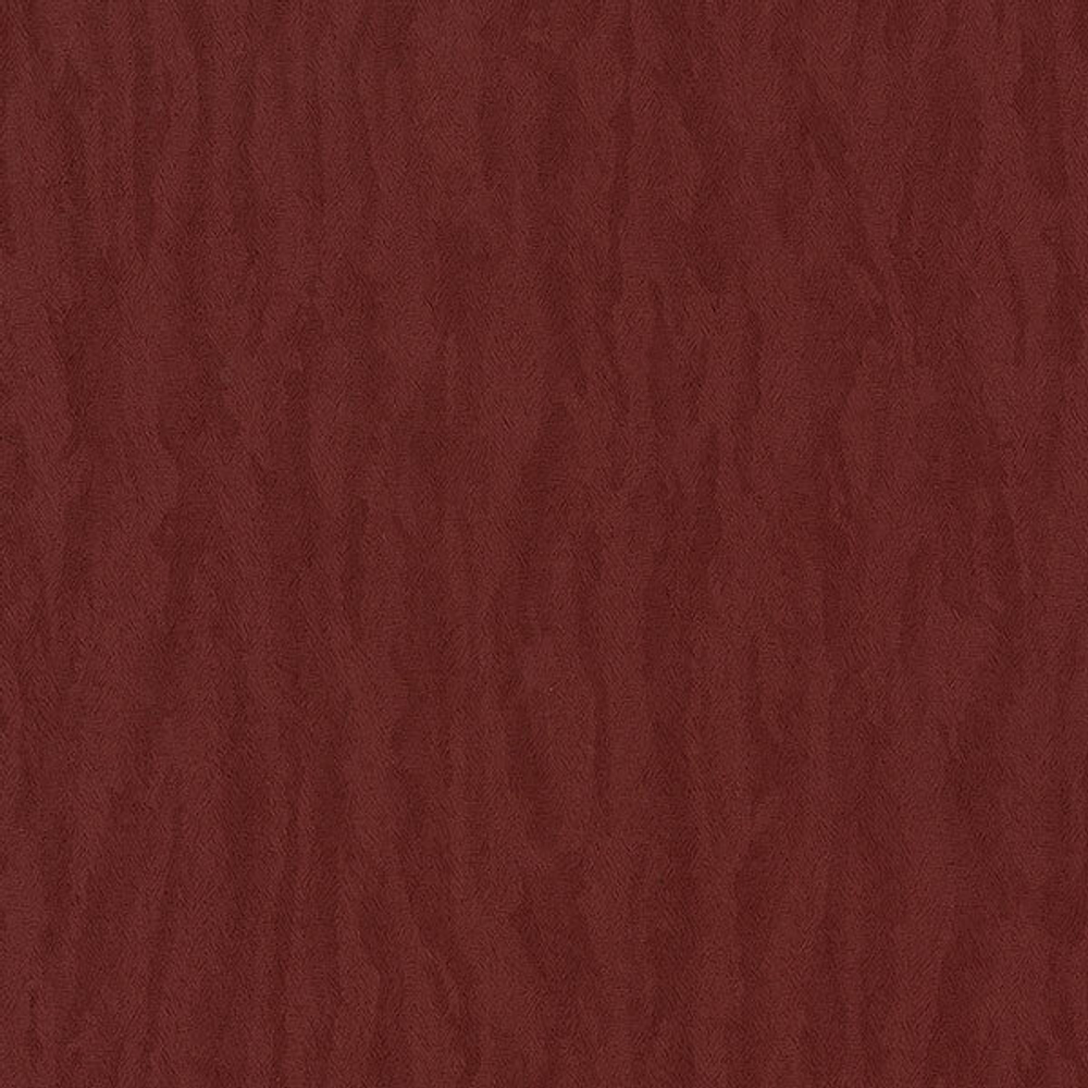 Aura Silk Collection II SK34741; 0,52x10,05 м.