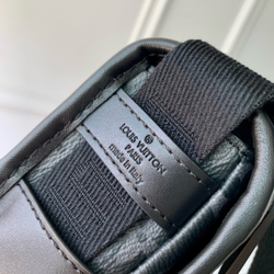 Louis Vuitton Bosphore Wearable Wallet