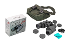 Бинокль Veber БПЦ ZOOM 7-15х35