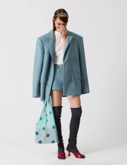 Шорты "Главная роль"