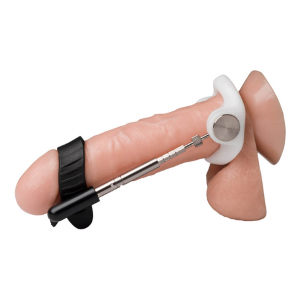 Jes Extender Original Комплект для увеличения пениса