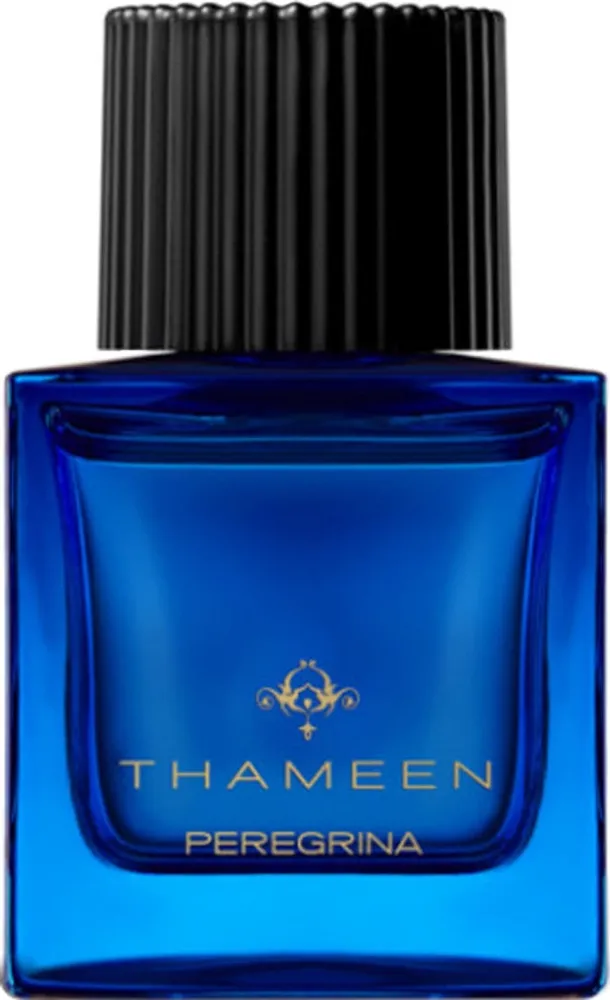THAMEEN PEREGRINA EXTRAIT PARFUM 100 ML