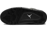 Кроссовки Jordan Air Jordan 4 2020 (Женская размерная сетка)