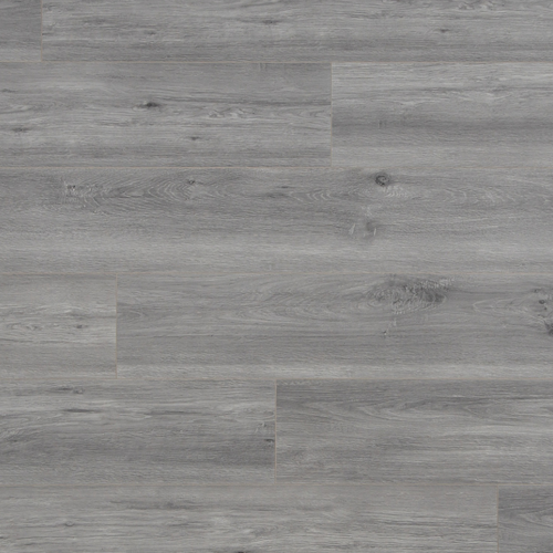 Ламинат 33 класс Clix Floor Plus Extra CPE 3587 Дуб серый дымчатый 1200x190x8мм 7шт/уп 1,596кв.м.