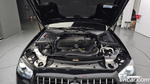 Mercedes-Benz E-Class W213 E350 4MATIC Avangarde (08.2022)