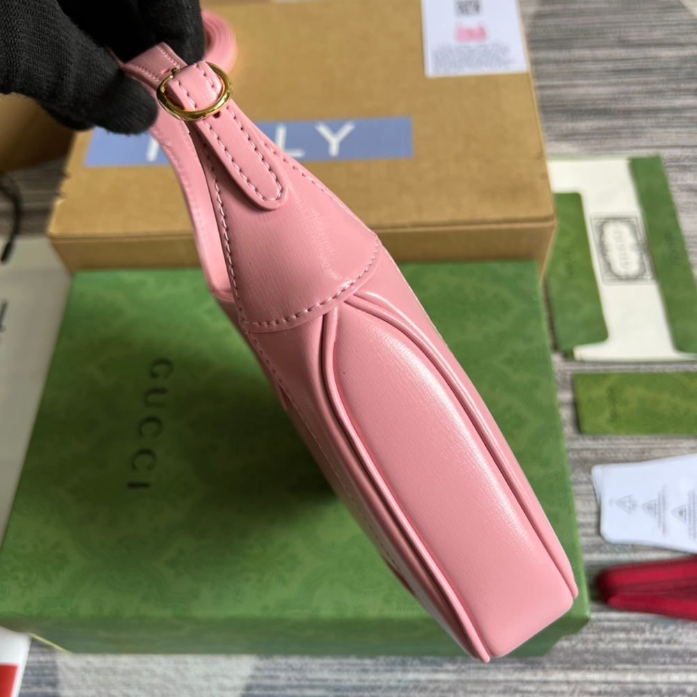 Gucci Jackie 19 cm