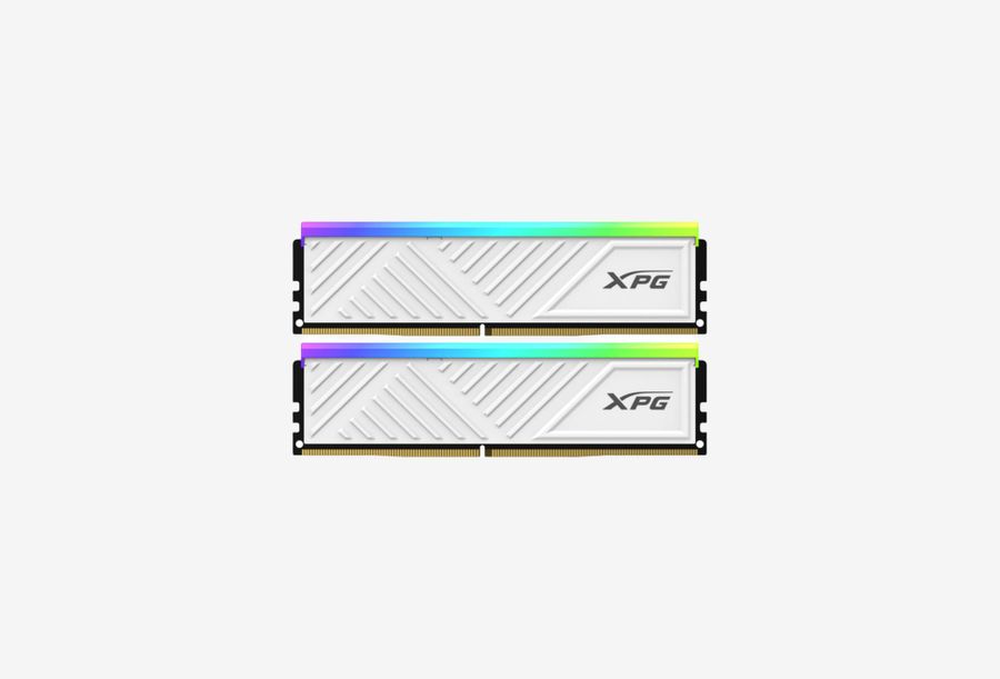 AX4U36008G18I-DTWHD35G_0126605104911