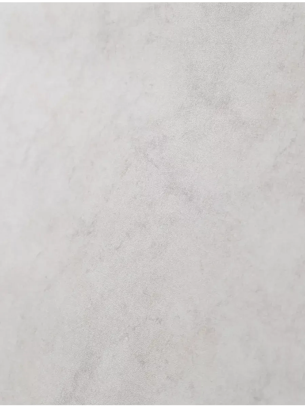 Обои флизелиновые R130002 La Vida